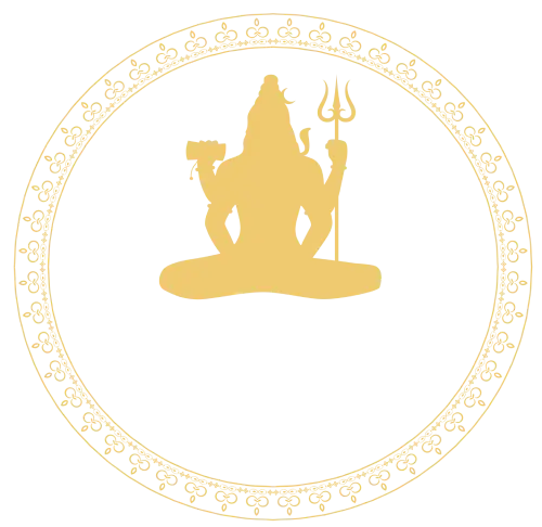 Sri Siva Nadi Astrology Online Logo