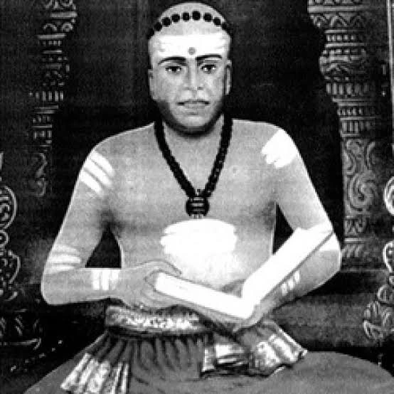 Siva Guru