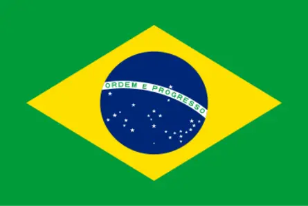 Nadi Astrology Predictions Brazil