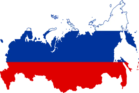 Nadi Astrology Russia