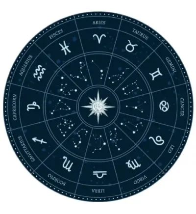 best nadi astrologer