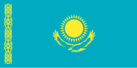 online nadi astrology Kazakhstan