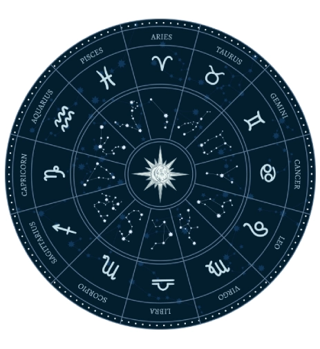 Nadi Astrologer In south africa