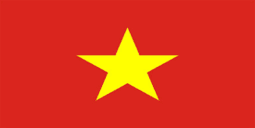 nadi astrology Vietnam nadi astrology vietnam