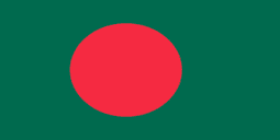 nadi astrology bangladesh nadi astrology bangladesh