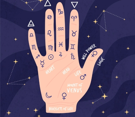 nadi astrology prediction