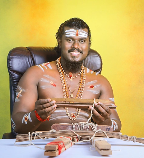 sangara-narayanan-sri-siva-nadi-astrology sangara narayanan - sri siva nadi astrology
