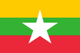 Myanmar Nadi Astrology Myanmar
