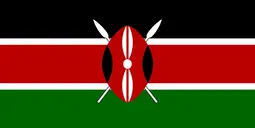 Nadi Astrology Kenya Nadi Astrologer in Kenya