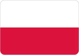 Nadi Astrology Poland best nadi astrologer poland