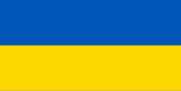 Nadi Astrology ukraine Nadi astrologer ukraine