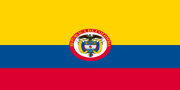 Nadi astrologers in colombia