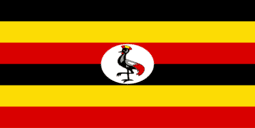 nadi astrology uganda Nadi Astrologers in uganda