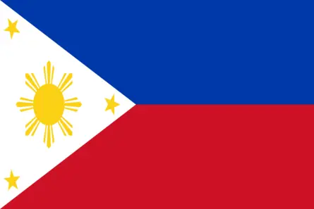 Online Nadi Reading in Philippines
