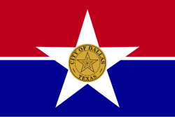 Dallas Flag Nadi Astrology Dallas