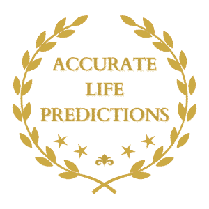 Accurate Life Predictions