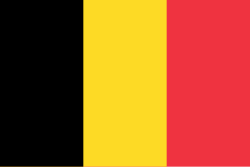 Flag_of_Belgium nadi astrology Belgium
