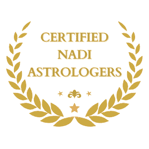 Skilled Nadi Astrologers