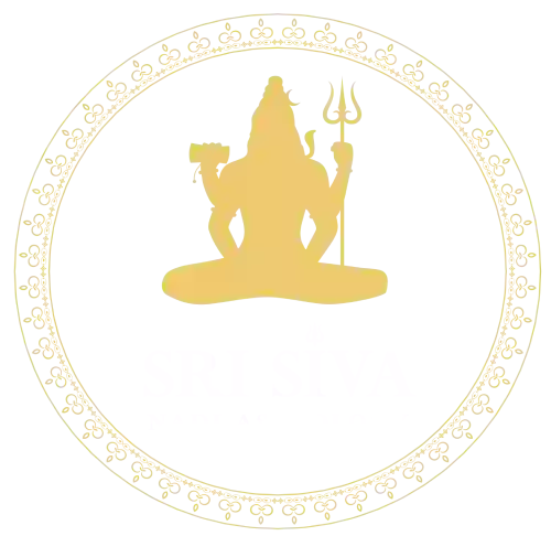 Sri Siva Nadi Astrology Logo