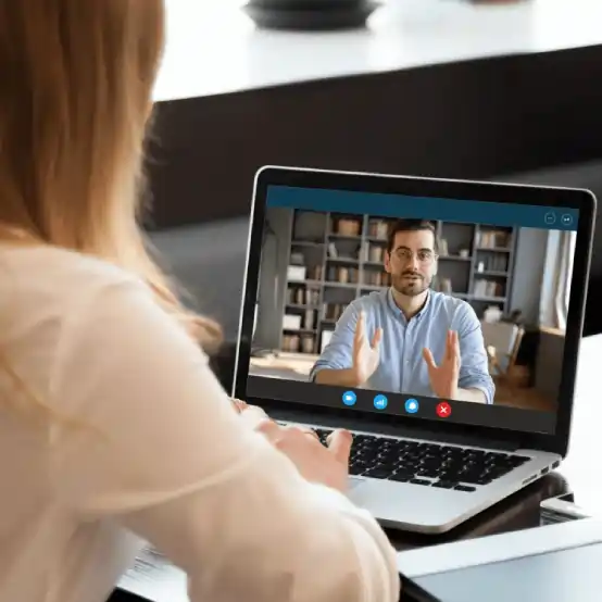 personalized prediction