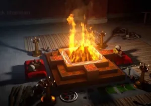 rudra-homam-pooja