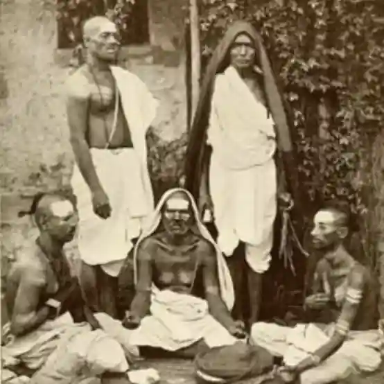Valluvar-guruji Valluvar-guruji