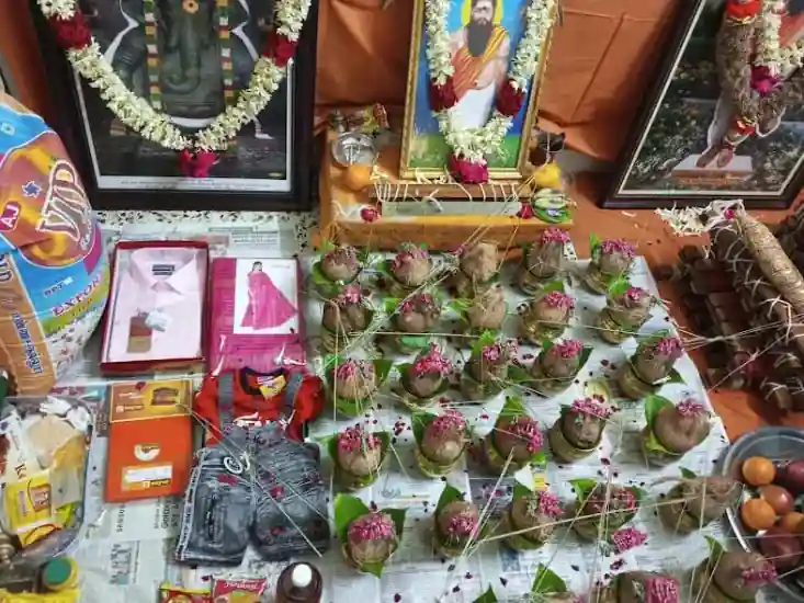 pooja-remedy pooja-remedy